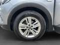 Opel Grandland X Elegance !Navi, LED-Scheinwerfer! Argent - thumbnail 18