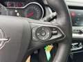 Opel Grandland X Elegance !Navi, LED-Scheinwerfer! Argent - thumbnail 22