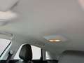 Opel Grandland X Elegance !Navi, LED-Scheinwerfer! Argent - thumbnail 19