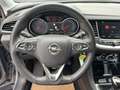 Opel Grandland X Elegance !Navi, LED-Scheinwerfer! Argent - thumbnail 15