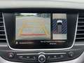 Opel Grandland X Elegance !Navi, LED-Scheinwerfer! Argent - thumbnail 26