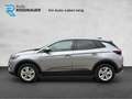 Opel Grandland X Elegance !Navi, LED-Scheinwerfer! Серебристый - thumbnail 6