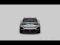 BMW 530 XDRIVE - SKYCRAPER GREY - M SP Grijs - thumbnail 5