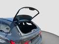 BMW 320 d xDrive Touring M-Sport PRO UPE: 79.590 Grau - thumbnail 16