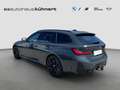 BMW 320 d xDrive Touring M-Sport PRO UPE: 79.590 Grau - thumbnail 4