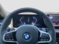 BMW 320 d xDrive Touring M-Sport PRO UPE: 79.590 Grau - thumbnail 13