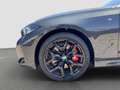 BMW 320 d xDrive Touring M-Sport PRO UPE: 79.590 Grau - thumbnail 15