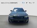 BMW 320 d xDrive Touring M-Sport PRO UPE: 79.590 Grau - thumbnail 2
