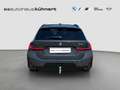 BMW 320 d xDrive Touring M-Sport PRO UPE: 79.590 Grau - thumbnail 5