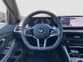 BMW 320 d xDrive Touring M-Sport PRO UPE: 79.590 Grau - thumbnail 11