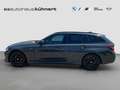 BMW 320 d xDrive Touring M-Sport PRO UPE: 79.590 Grau - thumbnail 3