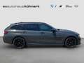BMW 320 d xDrive Touring M-Sport PRO UPE: 79.590 Grau - thumbnail 7