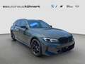 BMW 320 d xDrive Touring M-Sport PRO UPE: 79.590 Grau - thumbnail 8