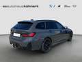 BMW 320 d xDrive Touring M-Sport PRO UPE: 79.590 Grau - thumbnail 6