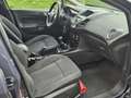 Ford Fiesta 1.5 TDCi Titanium - thumbnail 8
