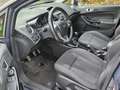 Ford Fiesta 1.5 TDCi Titanium - thumbnail 5