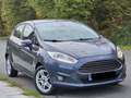 Ford Fiesta 1.5 TDCi Titanium - thumbnail 1