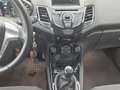 Ford Fiesta 1.5 TDCi Titanium - thumbnail 7