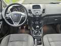 Ford Fiesta 1.5 TDCi Titanium - thumbnail 6