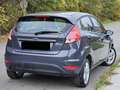 Ford Fiesta 1.5 TDCi Titanium - thumbnail 4