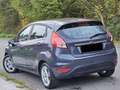 Ford Fiesta 1.5 TDCi Titanium - thumbnail 2