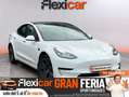 Tesla Model 3 RWD Blanco - thumbnail 1