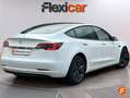 Tesla Model 3 RWD Blanco - thumbnail 9