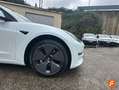 Tesla Model 3 RWD Blanco - thumbnail 23