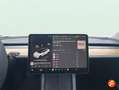 Tesla Model 3 RWD Blanco - thumbnail 16