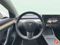 Tesla Model 3 RWD Blanco - thumbnail 11