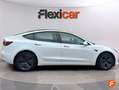 Tesla Model 3 RWD Blanco - thumbnail 5