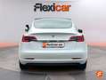 Tesla Model 3 RWD Blanco - thumbnail 8