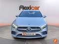 Mercedes-Benz A 180 Gris - thumbnail 3