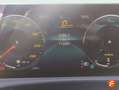 Mercedes-Benz A 180 Gris - thumbnail 15