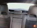 Mercedes-Benz A 180 Gris - thumbnail 13