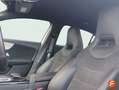 Mercedes-Benz A 180 Gris - thumbnail 20