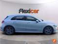 Mercedes-Benz A 180 Gris - thumbnail 7
