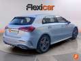Mercedes-Benz A 180 Gris - thumbnail 9