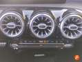 Mercedes-Benz A 180 Gris - thumbnail 11