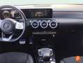 Mercedes-Benz A 180 Gris - thumbnail 10