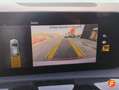 Mercedes-Benz A 180 Gris - thumbnail 17