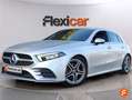 Mercedes-Benz A 180 Gris - thumbnail 4