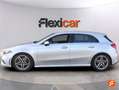 Mercedes-Benz A 180 Gris - thumbnail 5