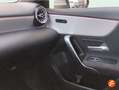 Mercedes-Benz A 180 Gris - thumbnail 16