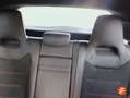 Mercedes-Benz A 180 Gris - thumbnail 21