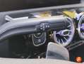 Mercedes-Benz A 180 Gris - thumbnail 14