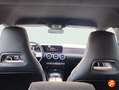 Mercedes-Benz A 180 Gris - thumbnail 23
