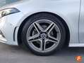 Mercedes-Benz A 180 Gris - thumbnail 24