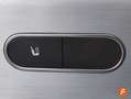 Mercedes-Benz A 180 Gris - thumbnail 19