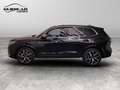 Volkswagen Tiguan III 2024 - Tiguan 2.0 tdi R-Line 150cv dsg Nero - thumbnail 8